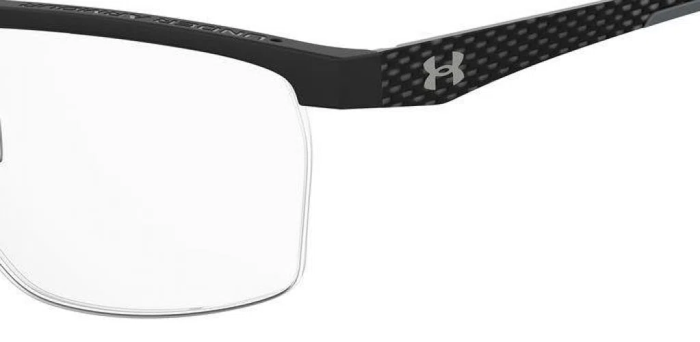 Under Armour UA5060 Eyeglasses - view 12